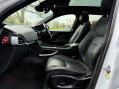 Jaguar F-Pace 3.0 F-PACE V6 S AWD D Auto 4WD 5dr 9