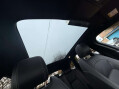Jaguar F-Pace 3.0 F-PACE V6 S AWD D Auto 4WD 5dr 16