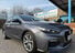 Hyundai i30 1.4 i30 N Line+ Nav TGDi 5dr
