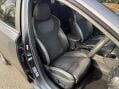 Hyundai i30 1.4 i30 N Line+ Nav TGDi 5dr 5