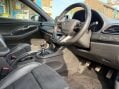 Hyundai i30 1.4 i30 N Line+ Nav TGDi 5dr 6