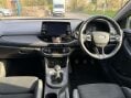 Hyundai i30 1.4 i30 N Line+ Nav TGDi 5dr 7