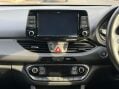 Hyundai i30 1.4 i30 N Line+ Nav TGDi 5dr 8