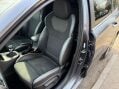 Hyundai i30 1.4 i30 N Line+ Nav TGDi 5dr 10