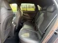 Hyundai i30 1.4 i30 N Line+ Nav TGDi 5dr 13