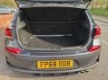 Hyundai i30 1.4 i30 N Line+ Nav TGDi 5dr 15