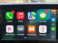 Hyundai i30 1.4 i30 N Line+ Nav TGDi 5dr 18
