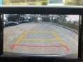 Hyundai i30 1.4 i30 N Line+ Nav TGDi 5dr 19