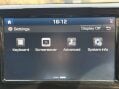 Hyundai i30 1.4 i30 N Line+ Nav TGDi 5dr 20