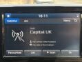 Hyundai i30 1.4 i30 N Line+ Nav TGDi 5dr 21