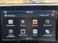 Hyundai i30 1.4 i30 N Line+ Nav TGDi 5dr 22