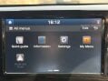 Hyundai i30 1.4 i30 N Line+ Nav TGDi 5dr 25