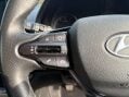 Hyundai i30 1.4 i30 N Line+ Nav TGDi 5dr 26