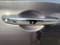 Hyundai i30 1.4 i30 N Line+ Nav TGDi 5dr 28
