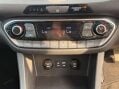 Hyundai i30 1.4 i30 N Line+ Nav TGDi 5dr 29