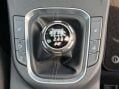 Hyundai i30 1.4 i30 N Line+ Nav TGDi 5dr 31