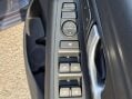 Hyundai i30 1.4 i30 N Line+ Nav TGDi 5dr 33