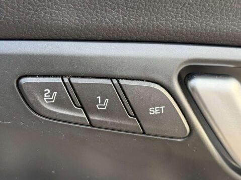 Hyundai i30 1.4 i30 N Line+ Nav TGDi 5dr 34