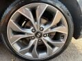 Hyundai i30 1.4 i30 N Line+ Nav TGDi 5dr 37