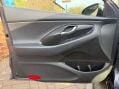 Hyundai i30 1.4 i30 N Line+ Nav TGDi 5dr 39