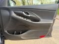 Hyundai i30 1.4 i30 N Line+ Nav TGDi 5dr 40