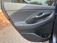 Hyundai i30 1.4 i30 N Line+ Nav TGDi 5dr 41