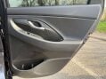 Hyundai i30 1.4 i30 N Line+ Nav TGDi 5dr 42