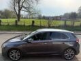 Hyundai i30 1.4 i30 N Line+ Nav TGDi 5dr 44