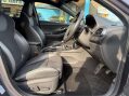 Hyundai i30 1.4 i30 N Line+ Nav TGDi 5dr 4