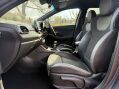 Hyundai i30 1.4 i30 N Line+ Nav TGDi 5dr 11