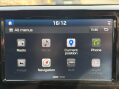 Hyundai i30 1.4 i30 N Line+ Nav TGDi 5dr 23