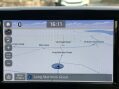 Hyundai i30 1.4 i30 N Line+ Nav TGDi 5dr 24