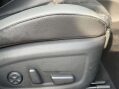 Hyundai i30 1.4 i30 N Line+ Nav TGDi 5dr 32