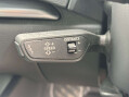 Audi A3 1.4 A3 e-tron Sportback Semi-Auto 5dr 27
