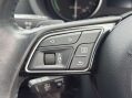 Audi A3 1.4 A3 e-tron Sportback Semi-Auto 5dr 25