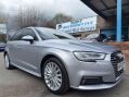 Audi A3 1.4 A3 e-tron Sportback Semi-Auto 5dr 1