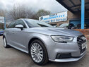 Audi A3 1.4 A3 e-tron Sportback Semi-Auto 5dr