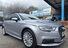 Audi A3 1.4 A3 e-tron Sportback Semi-Auto 5dr