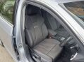 Audi A3 1.4 A3 e-tron Sportback Semi-Auto 5dr 5