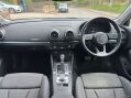 Audi A3 1.4 A3 e-tron Sportback Semi-Auto 5dr 7