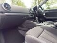 Audi A3 1.4 A3 e-tron Sportback Semi-Auto 5dr 9