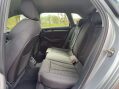 Audi A3 1.4 A3 e-tron Sportback Semi-Auto 5dr 12