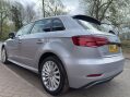 Audi A3 1.4 A3 e-tron Sportback Semi-Auto 5dr 13