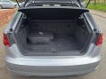 Audi A3 1.4 A3 e-tron Sportback Semi-Auto 5dr 14