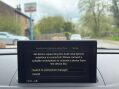 Audi A3 1.4 A3 e-tron Sportback Semi-Auto 5dr 19