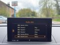 Audi A3 1.4 A3 e-tron Sportback Semi-Auto 5dr 20