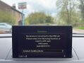 Audi A3 1.4 A3 e-tron Sportback Semi-Auto 5dr 22