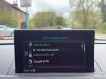 Audi A3 1.4 A3 e-tron Sportback Semi-Auto 5dr 23