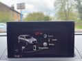 Audi A3 1.4 A3 e-tron Sportback Semi-Auto 5dr 24