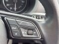 Audi A3 1.4 A3 e-tron Sportback Semi-Auto 5dr 26
